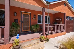 5329 W 119th Pl, Hawthorne, CA 90304 - Photo 5
