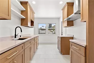 8022 Jaboneria Rd, Bell Gardens, CA 90201 - Photo 17