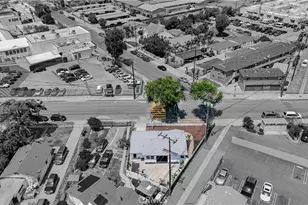 8022 Jaboneria Rd, Bell Gardens, CA 90201 - Photo 29