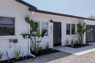 8022 Jaboneria Rd, Bell Gardens, CA 90201 - Photo 5