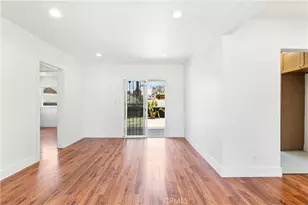 8022 Jaboneria Rd, Bell Gardens, CA 90201 - Photo 15
