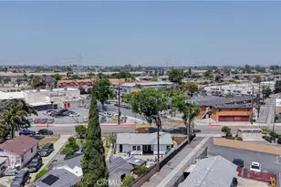 8022 Jaboneria Rd, Bell Gardens, CA 90201 - Photo 31