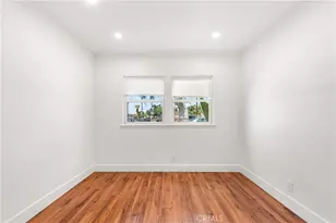 8022 Jaboneria Rd, Bell Gardens, CA 90201 - Photo 23