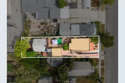 3416 42nd, San Diego, CA 92105 - Photo 5