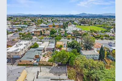 3416 42nd, San Diego, CA 92105 - Photo 7