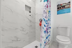 2275 W 25th, San Pedro, CA 90732 - Photo 41