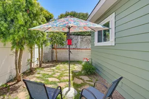 2275 W 25th, San Pedro, CA 90732 - Photo 55