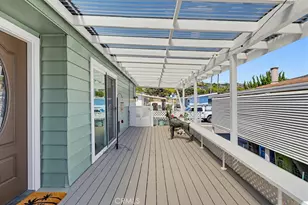 2275 W 25th, San Pedro, CA 90732 - Photo 51