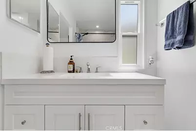 2275 W 25th #186, San Pedro, CA 90732 - Photo 33
