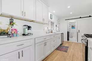 2275 W 25th, San Pedro, CA 90732 - Photo 21