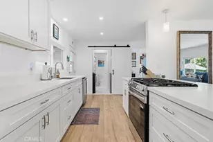2275 W 25th, San Pedro, CA 90732 - Photo 23