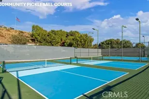 2275 W 25th, San Pedro, CA 90732 - Photo 63