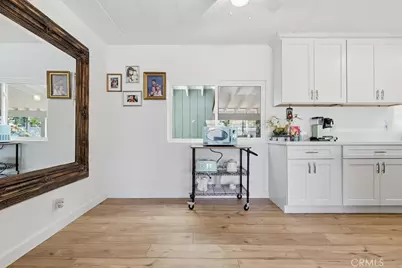 2275 W 25th #186, San Pedro, CA 90732 - Photo 17