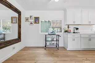 2275 W 25th, San Pedro, CA 90732 - Photo 17