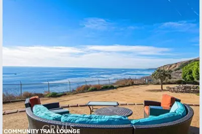 2275 W 25th #186, San Pedro, CA 90732 - Photo 75