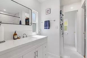 2275 W 25th, San Pedro, CA 90732 - Photo 31