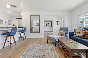 2275 W 25th, San Pedro, CA 90732 - Photo 11