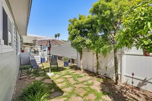 2275 W 25th, San Pedro, CA 90732 - Photo 53