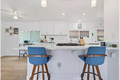 2275 W 25th #186, San Pedro, CA 90732 - Photo 15