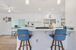 2275 W 25th, San Pedro, CA 90732 - Photo 15
