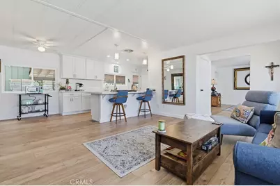 2275 W 25th #186, San Pedro, CA 90732 - Photo 1