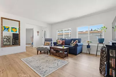 2275 W 25th #186, San Pedro, CA 90732 - Photo 11