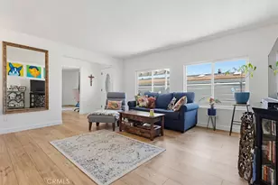 2275 W 25th, San Pedro, CA 90732 - Photo 11