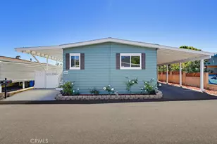 2275 W 25th, San Pedro, CA 90732 - Photo 5