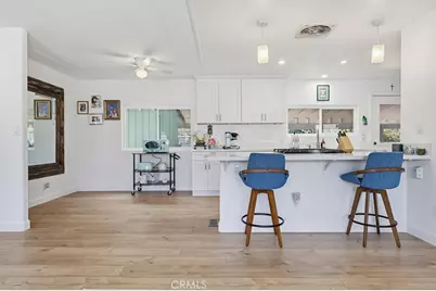 2275 W 25th #186, San Pedro, CA 90732 - Photo 13