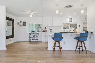 2275 W 25th, San Pedro, CA 90732 - Photo 13