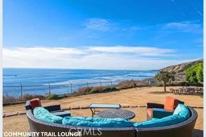 2275 W 25th #186, San Pedro, CA 90732 - Photo 75