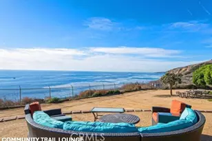 2275 W 25th, San Pedro, CA 90732 - Photo 75