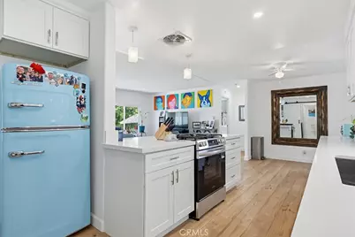2275 W 25th #186, San Pedro, CA 90732 - Photo 25