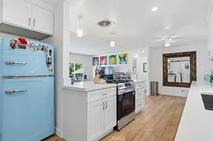 2275 W 25th, San Pedro, CA 90732 - Photo 25