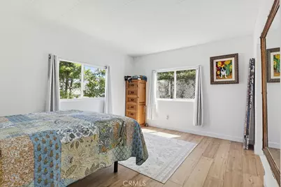 2275 W 25th #186, San Pedro, CA 90732 - Photo 29