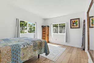 2275 W 25th, San Pedro, CA 90732 - Photo 29