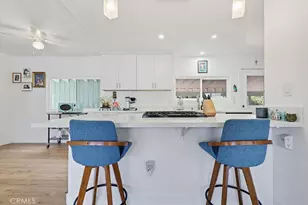 2275 W 25th, San Pedro, CA 90732 - Photo 15