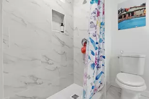 2275 W 25th, San Pedro, CA 90732 - Photo 41