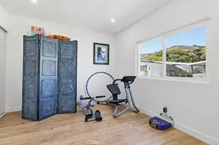 2275 W 25th, San Pedro, CA 90732 - Photo 39