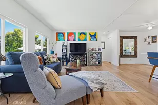2275 W 25th, San Pedro, CA 90732 - Photo 9