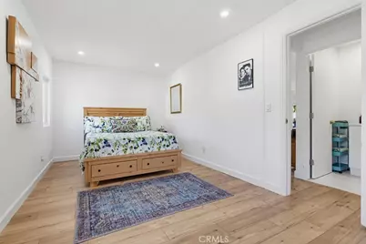 2275 W 25th #186, San Pedro, CA 90732 - Photo 37