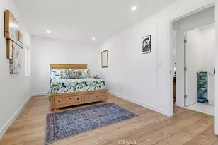 2275 W 25th, San Pedro, CA 90732 - Photo 37