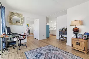 2275 W 25th, San Pedro, CA 90732 - Photo 45