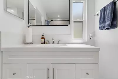 2275 W 25th #186, San Pedro, CA 90732 - Photo 33