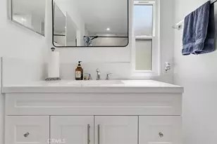 2275 W 25th, San Pedro, CA 90732 - Photo 33