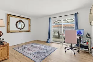 2275 W 25th, San Pedro, CA 90732 - Photo 43