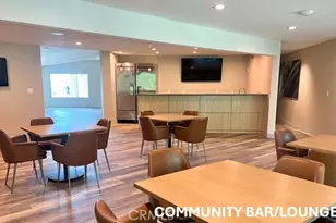 2275 W 25th, San Pedro, CA 90732 - Photo 69