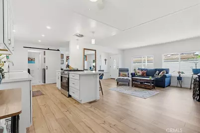 2275 W 25th #186, San Pedro, CA 90732 - Photo 19