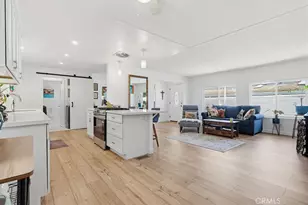 2275 W 25th, San Pedro, CA 90732 - Photo 19