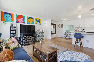 2275 W 25th, San Pedro, CA 90732 - Photo 7